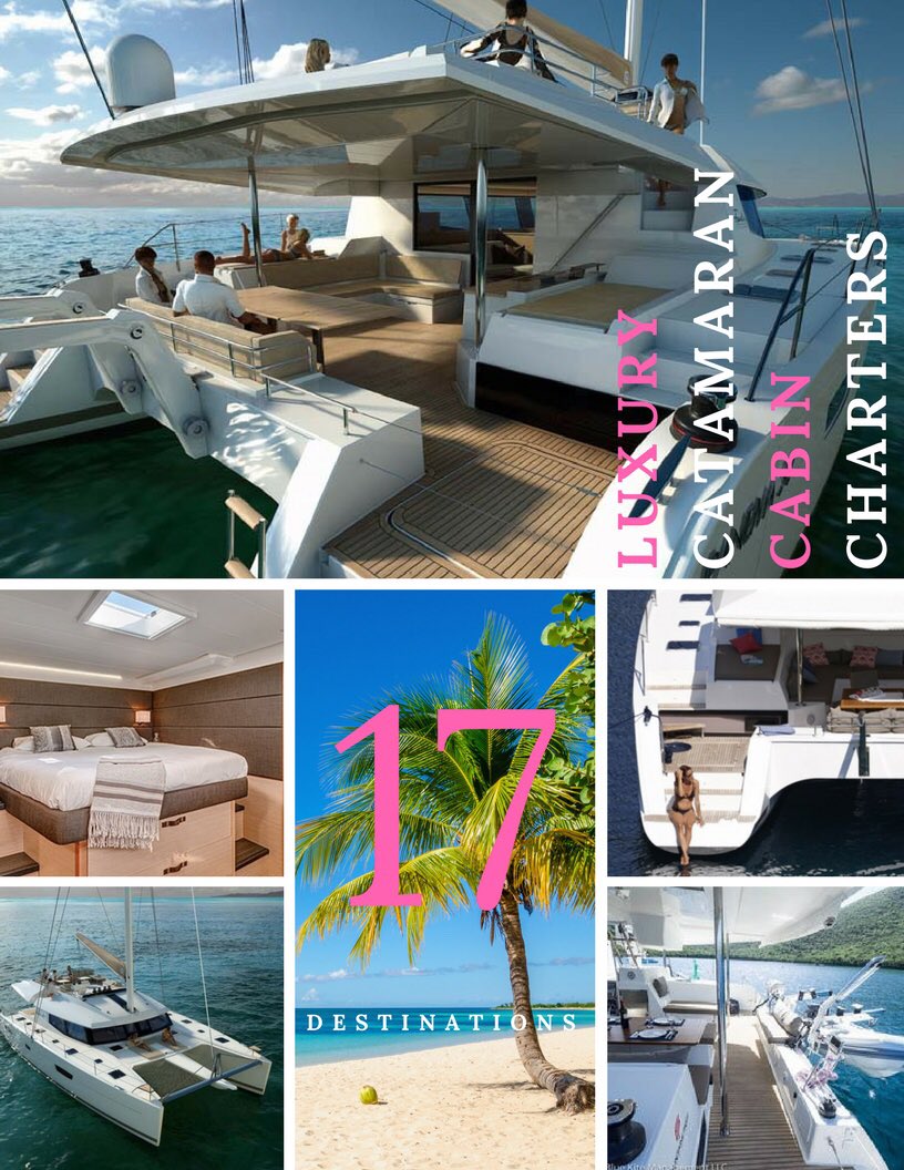 17 'go to' sailing destinations including the Seychelles, Mauritius, Maldives: Search here: bit.ly/2gKvCvy

facebook.com/Oceanediayacht…