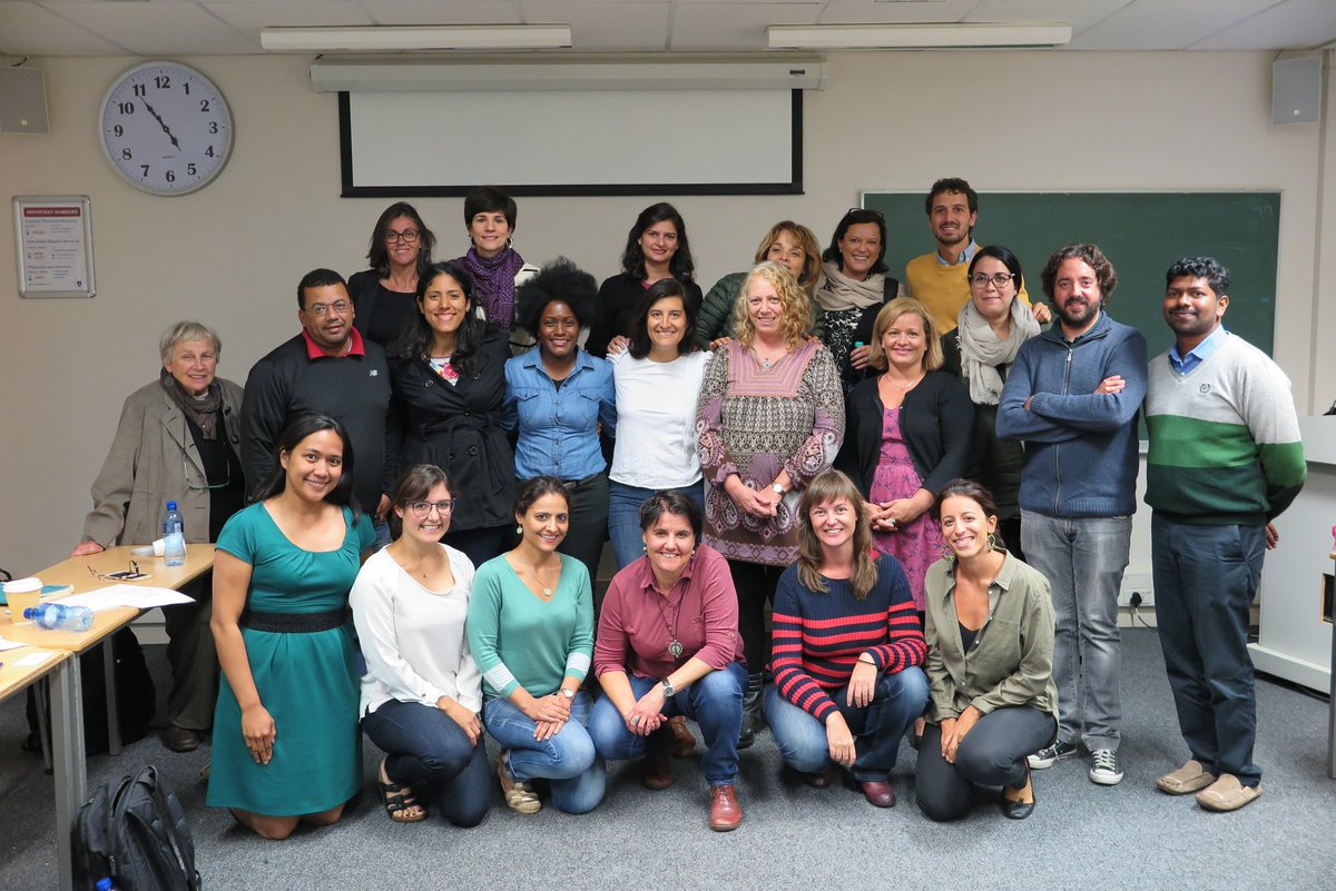 lab_arco's tweet photo. Great participation to our pre-conference event on #children, #education and #participatory methods!Thanks to all!  @CapabilityApp #hdca2017 https://t.co/J7ILSr4L3o