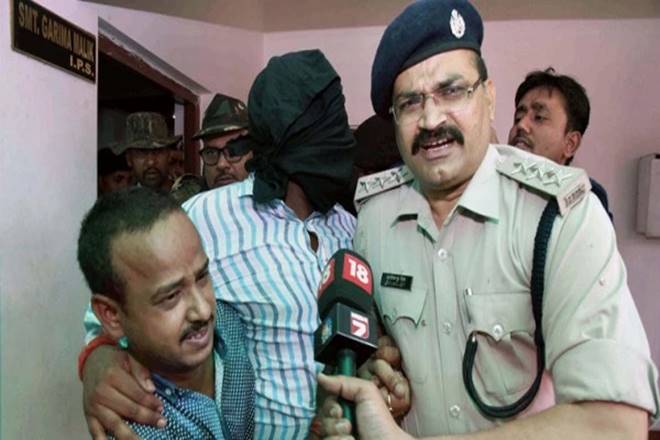 FinancialXpress's tweet photo. Who is #RockyYadav and what is #AdityaSachdeva murder case?
https://t.co/5OfyxZSMHf https://t.co/KXWa1k9xRK