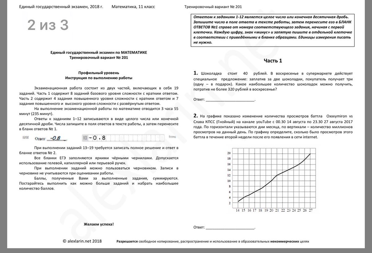 Егэ 2020 математика профиль лысенко ответы. Егэ математика база 2023 ященко. Тренировочный вариант 1 профильный уровень. Вариант егэ. Тренировочный вариант 1 профильный уровень.