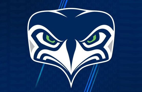 View image on Twitter View image on Twitter