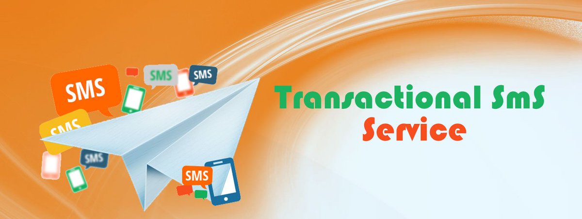 themediatown's tweet photo. Use transactional bulk SMS to promote your business to PAN India as you can send quality information to your clients.https://t.co/P1wtrEdKkV https://t.co/2Y2XlejBqT