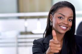 free диагностика болезней