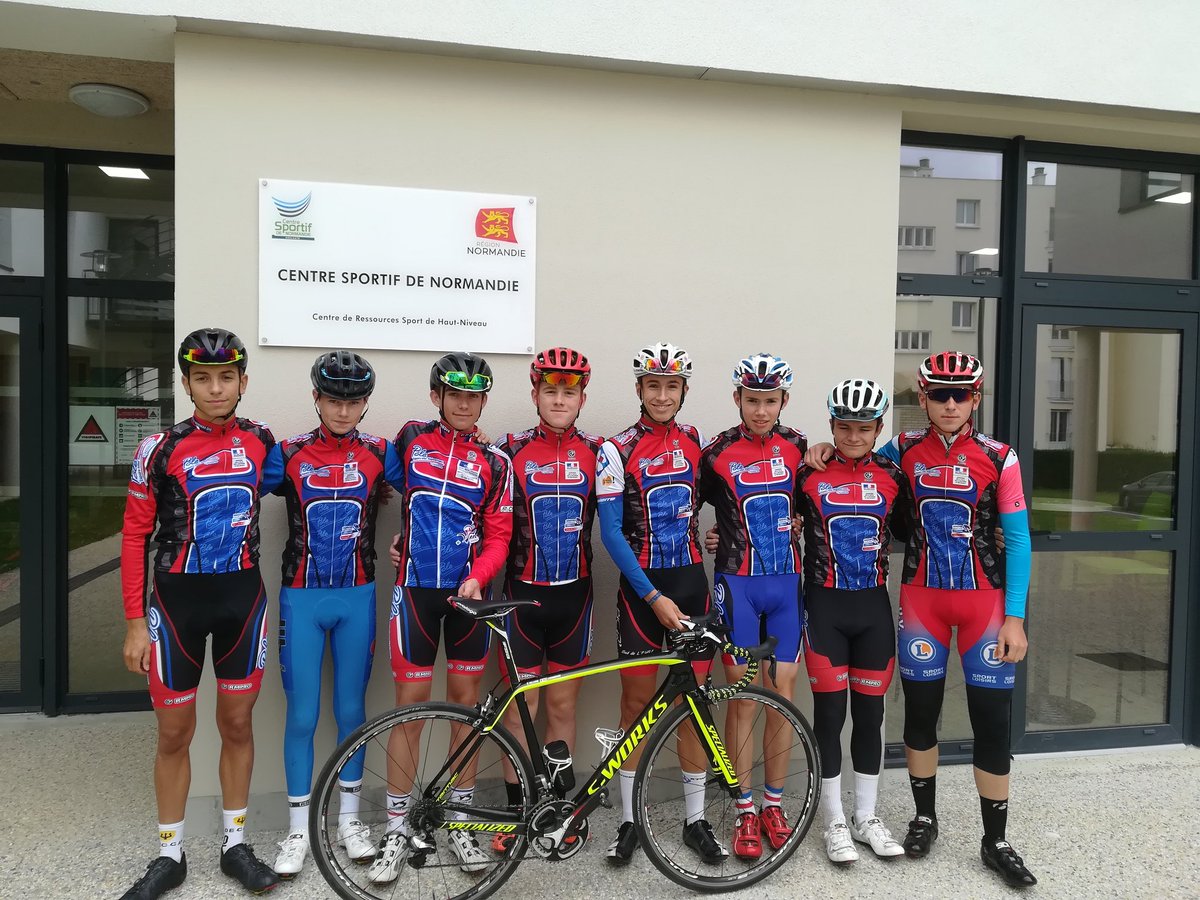 PoleCaen's tweet photo. https://t.co/biGK0TWBZg
