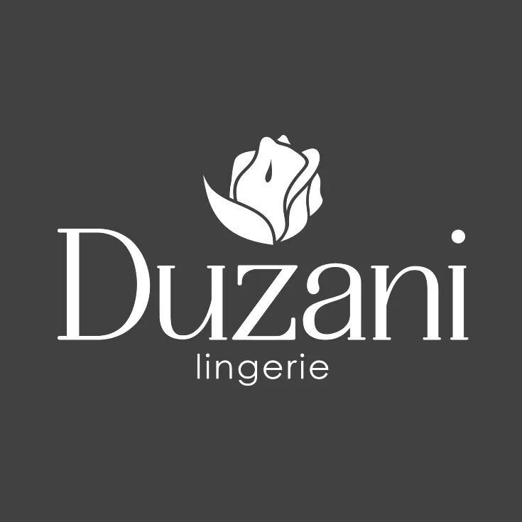 DivarDivas's tweet image. A Duzani Lingerie também vai nos presentear no DIVAR. #duzani #lingerie #mulher #divar #divardivas