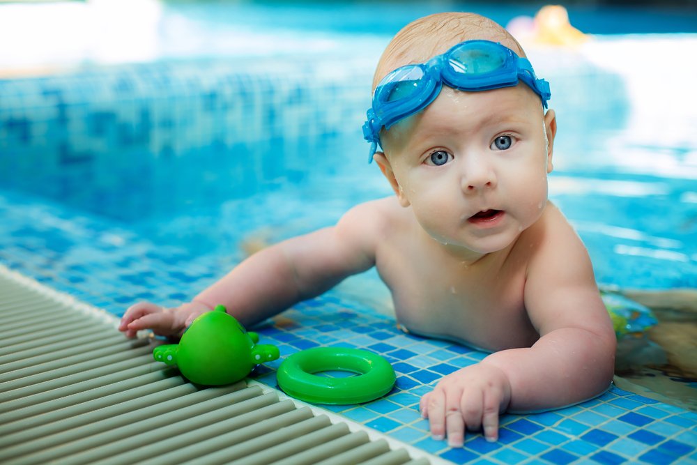HaywardPool's tweet photo. Got questions? Visit @HaywardPool Support Center for information about our #pool products. https://t.co/TkEygr31Sl #WednesdayWisdom https://t.co/0Ihf9sODde