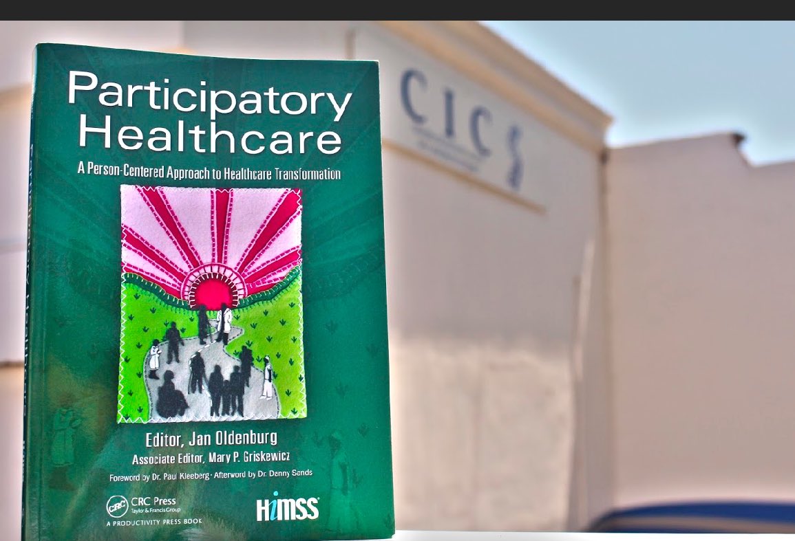 CICS Sonora & USA tweet media