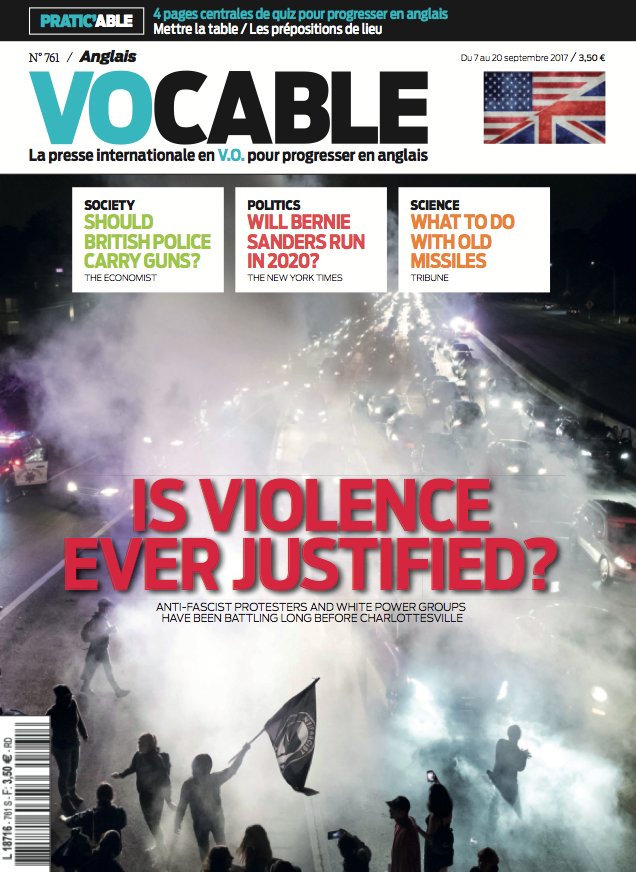 Remuer Ciel Et Terre En Anglais Vocable Anglais (@Vocable_English) | Twitter