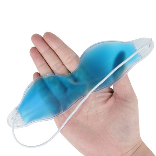 WonPromotion's tweet photo. Hot Cold Gel Eye Soothing Mask
#health #soothingmask #wholesale #onlineshopping #wonpromtions
https://t.co/xM271nw5OK https://t.co/hFnu68NBMH