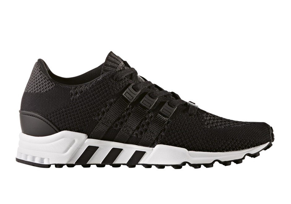 by9603 adidas