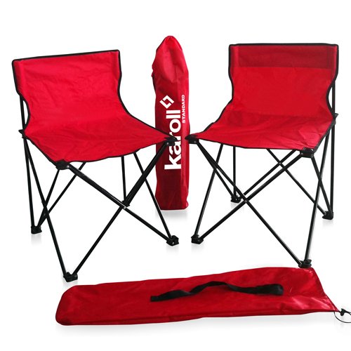 WonPromotion's tweet photo. Foldable Beach Chair
#golfitems #foldingchair #wholesale #onlineshopping #wonpromotions
https://t.co/2PFibFJKWl https://t.co/PWrEbh6bvQ