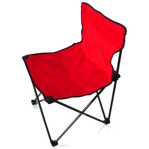 WonPromotion's tweet photo. Foldable Beach Chair
#golfitems #foldingchair #wholesale #onlineshopping #wonpromotions
https://t.co/2PFibFJKWl https://t.co/PWrEbh6bvQ