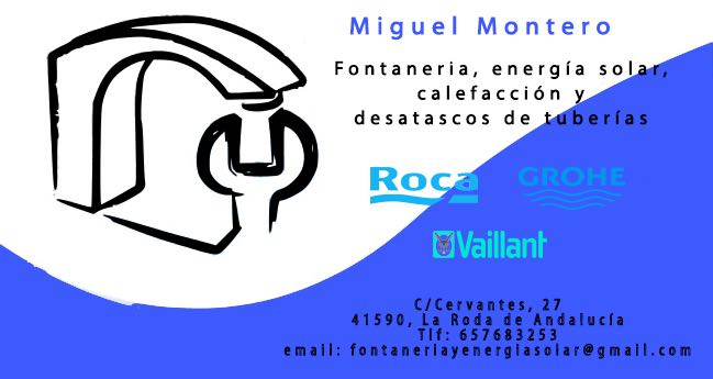 ¡OFICIAL!
Ya puedes conocer con detalle nuestra nueva equipación🔵👏😍
Dar las gracias a nuestro vecino Miguel Montero por su enorme labor.