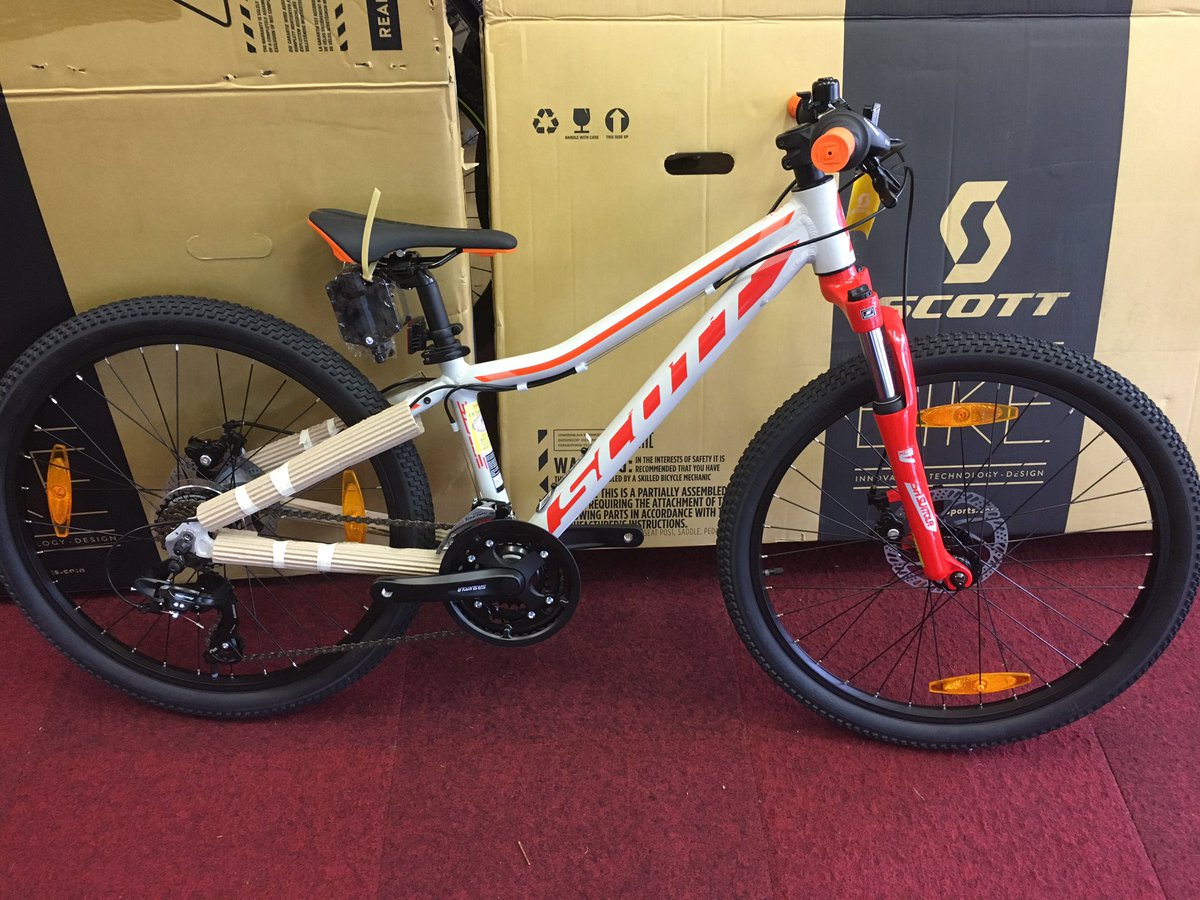 Oban cycles tweet media