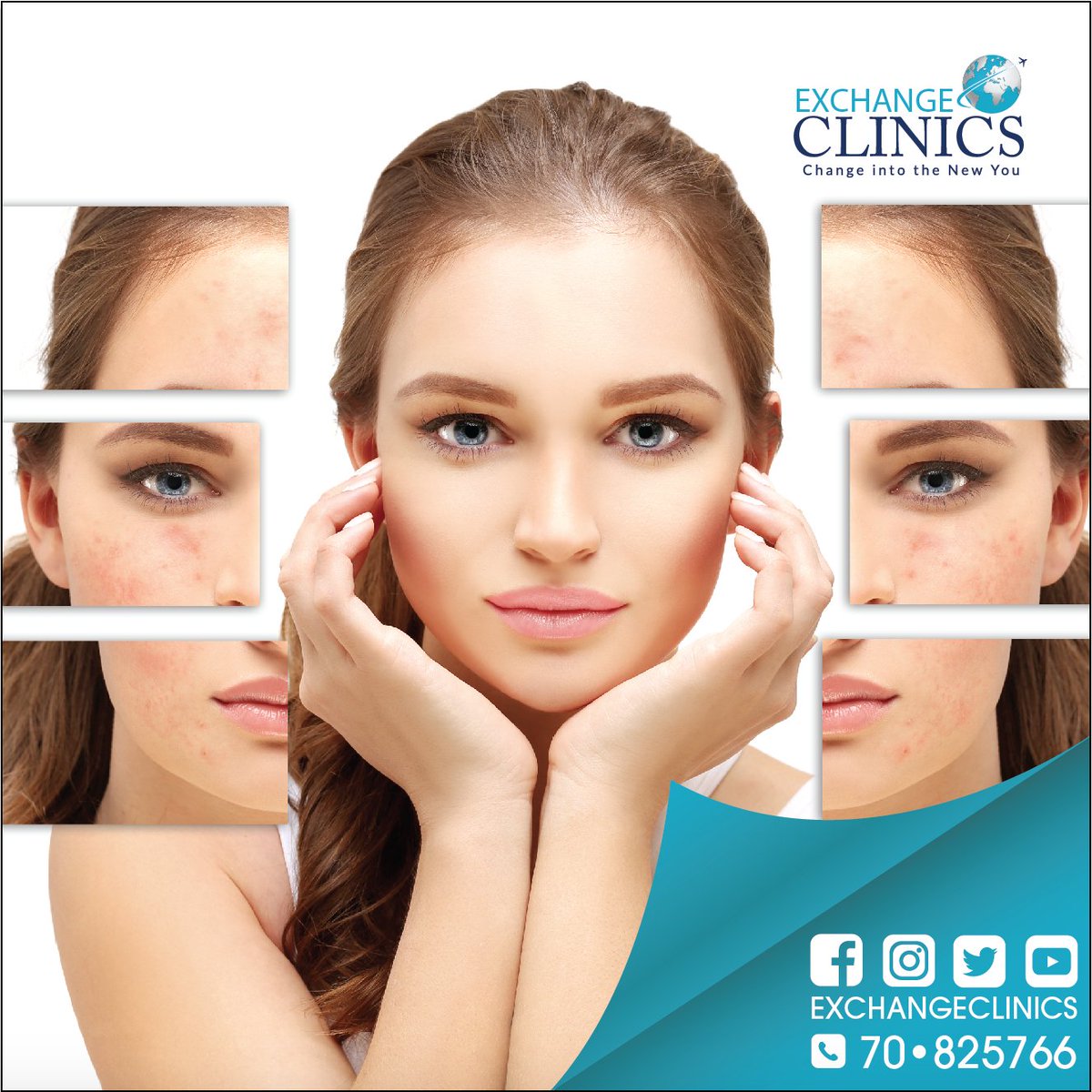 exchangeclinics's tweet photo. ENHANCE YOUR CURVES
#Botox_injection
#Exchange_Clinics change into the new you
for more info call +961 70 825 766 https://t.co/vABJ1vhWqH
