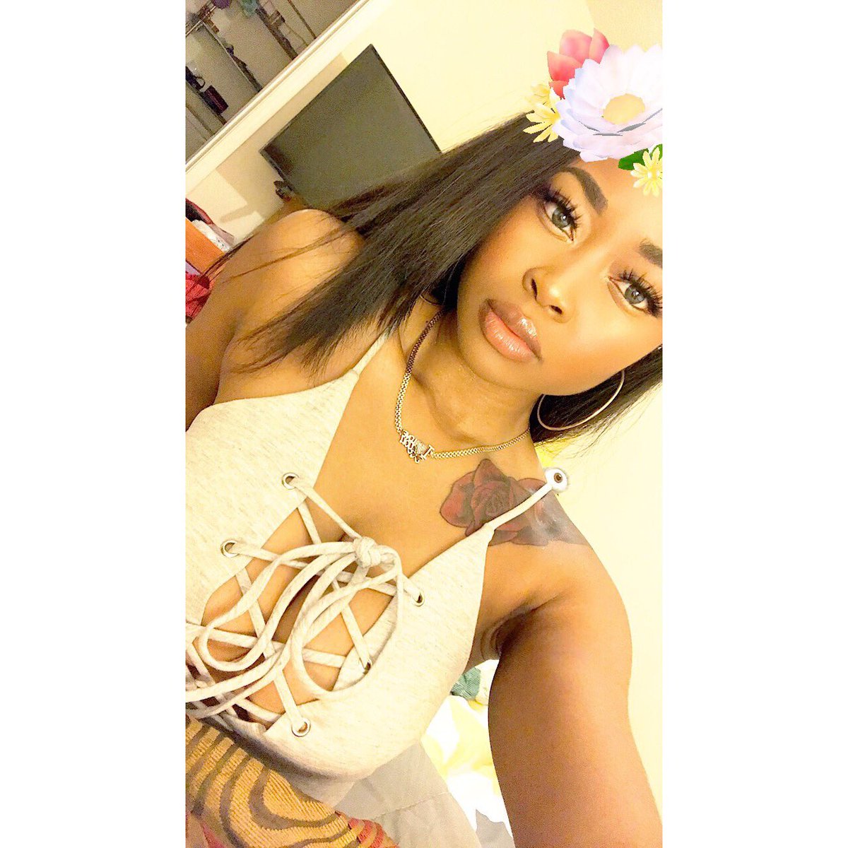 PrincessSequia's tweet image. 👑 sequia