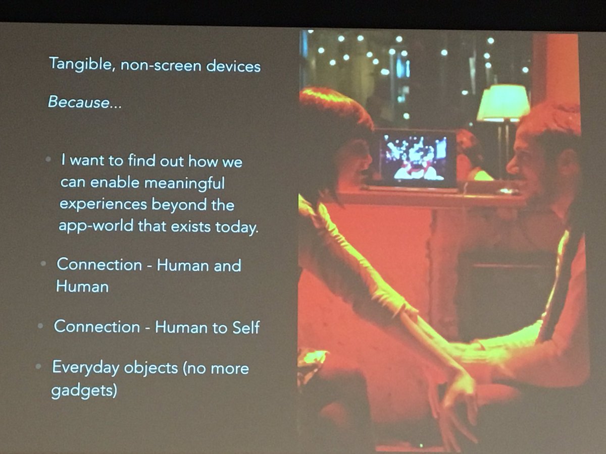 OpenDataLab_CPH tweet media