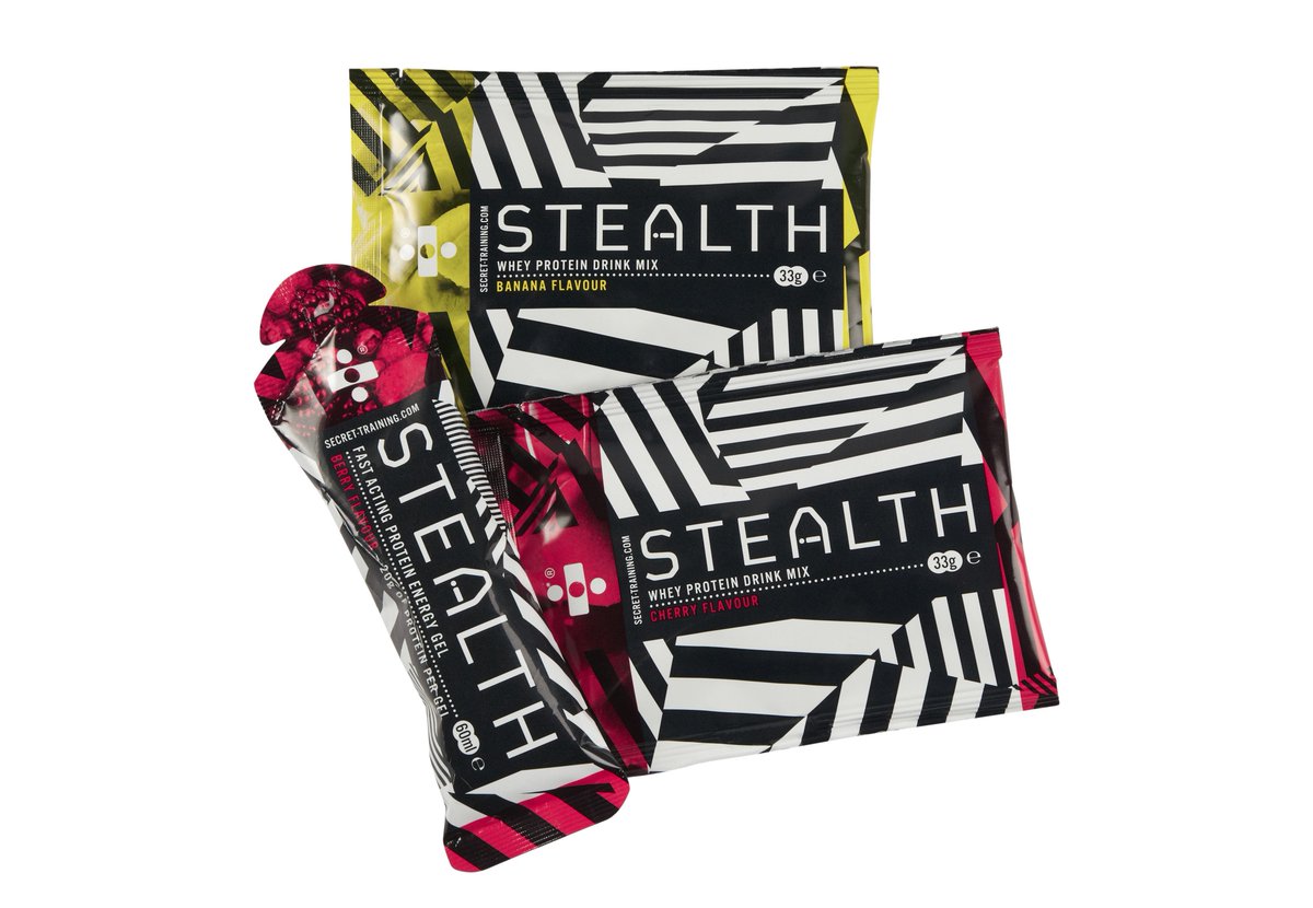 Lunch at #OVOToB, perfect time for a #competition!

RT+follow to win a selection of protein gels and drink mix courtesy of <a href="/secretrainingcc/">Secret Training</a>