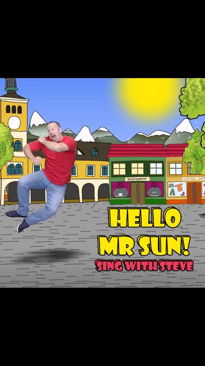 WattsEnglish's tweet photo. YouTube: Wow English TV. Re-tweet this post to help us spread a little sunshine ☀️ Thanks. Steve https://t.co/GFWEMA3s34