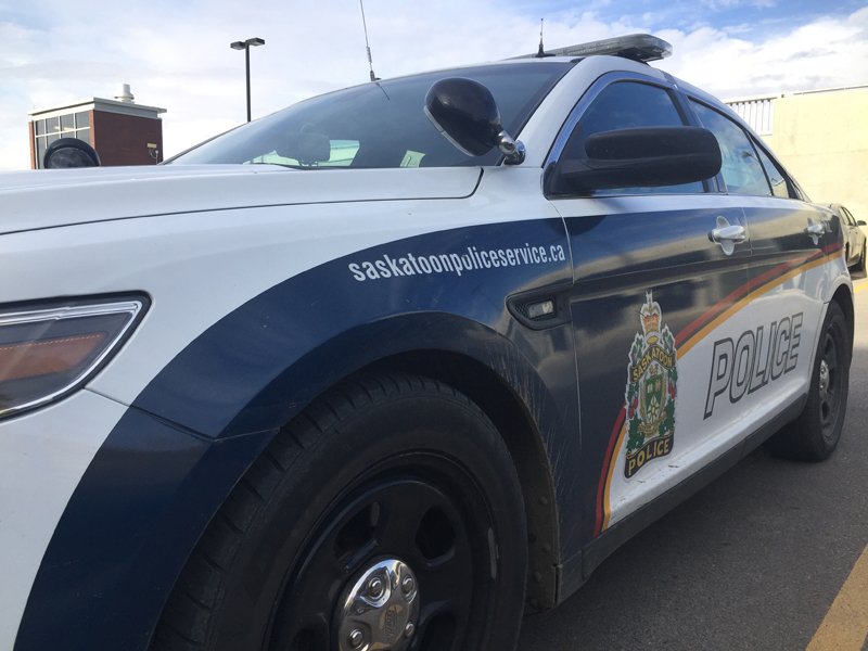 Teenager Faces Impaired Driving Charge dlvr.it/Pl8t9P https://t.co/gtcCizEe1s