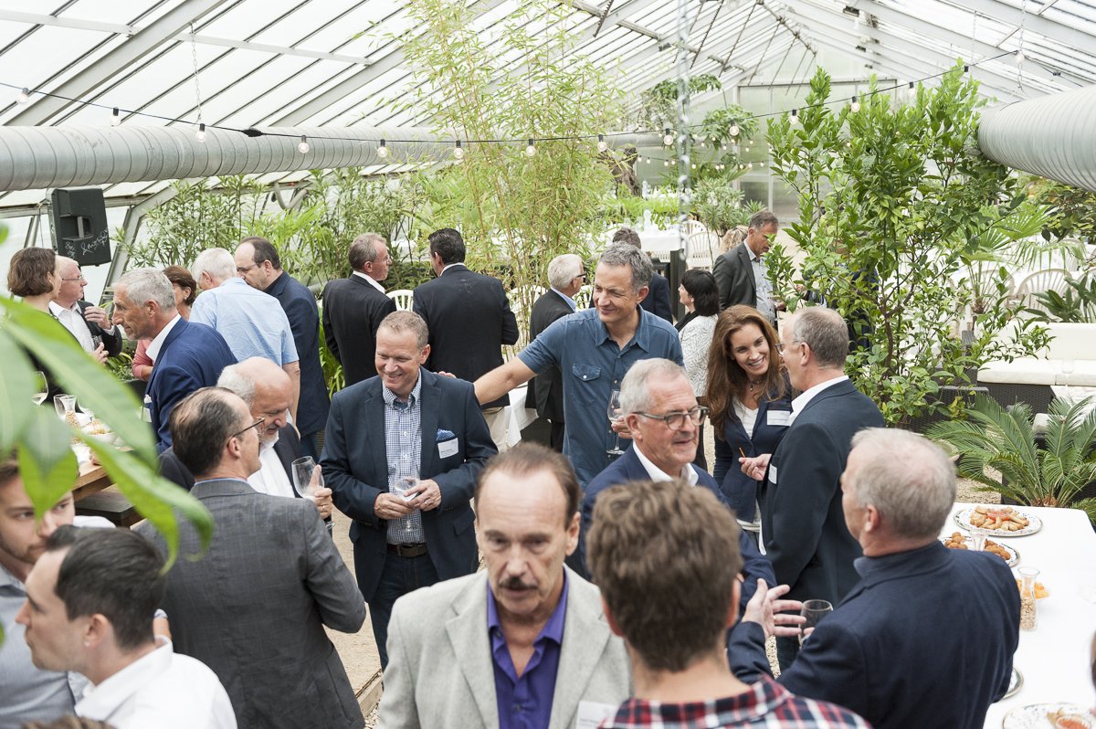 1st_excellence's tweet photo. Network to Success - das Netzwerk für Unternehmer und Führungskräfte! Be part of it! #networking #networktosuccess https://t.co/A1zLMKWo3A https://t.co/7b7Q56PS18