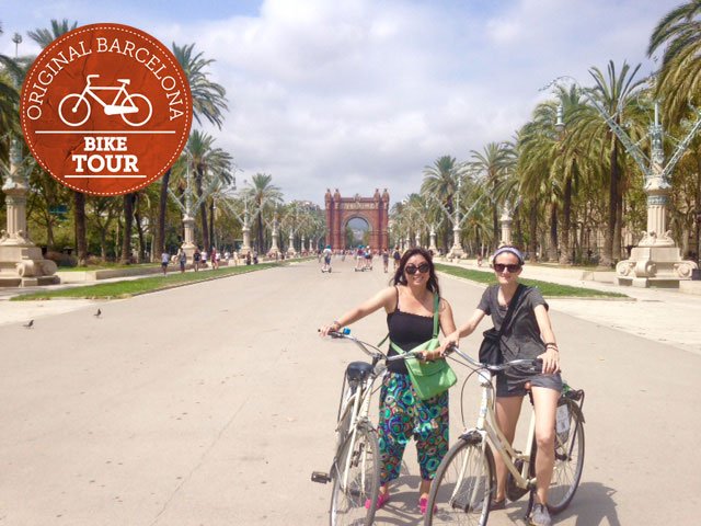 org_barcelona's tweet image. Our famous bike tour in Barcelona!
#biketour #barcelonabike #bike #barcelona
ow.ly/5V7m30eV23e
