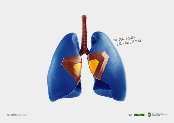 S3 Advertising tweet media