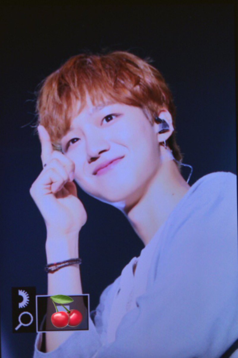 19951225_YM's tweet photo. 170906 MXM데뷔쇼케이스 #임영민# MXM https://t.co/mCzGmUMeWq