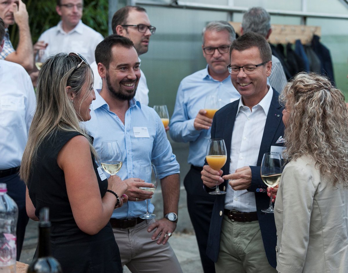 1st_excellence's tweet photo. Network to Success - das Netzwerk für Unternehmer und Führungskräfte! Be part of it! #networking #networktosuccess https://t.co/A1zLMKWo3A https://t.co/7b7Q56PS18