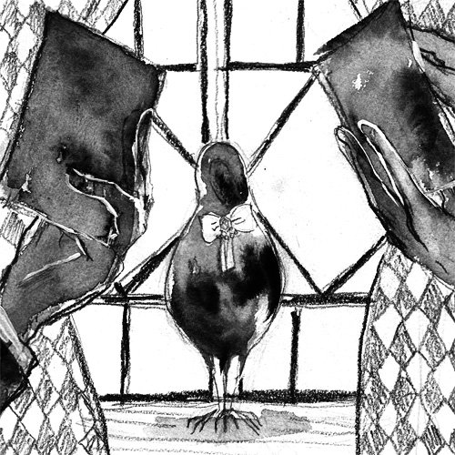 カラスの日のtwitterイラスト検索結果 古い順 カラスの日のtwitterイラスト検索結果 古い順