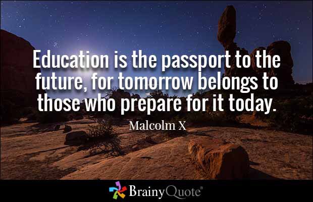 TpsNelson's tweet photo. Have a great 2nd day of school.  #Learningiskey #learnsomethingdaily #WednesdayWisdom https://t.co/QE39IIVUPS