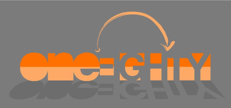 WEStudentMin tweet picture