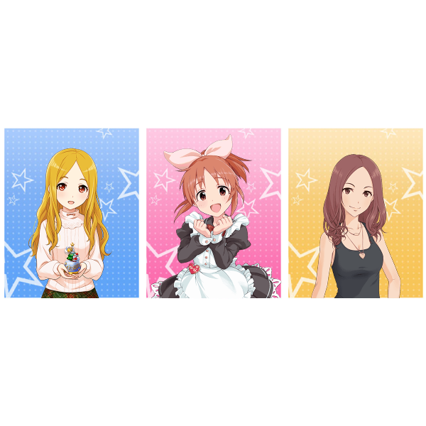 安部菜々のtwitterイラスト検索結果 古い順