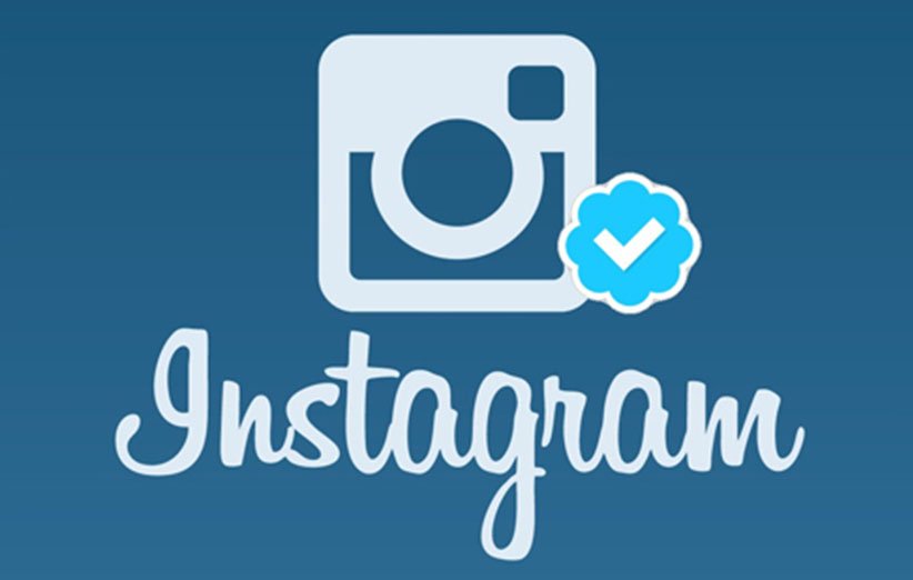 DigikalaMag's tweet photo. 📰 تیک آبی #اینستاگرام، چند؟
🔗https://t.co/wzVVJ0luaL
#Instagram #InstagramVerify https://t.co/Fc87q5h8ZR