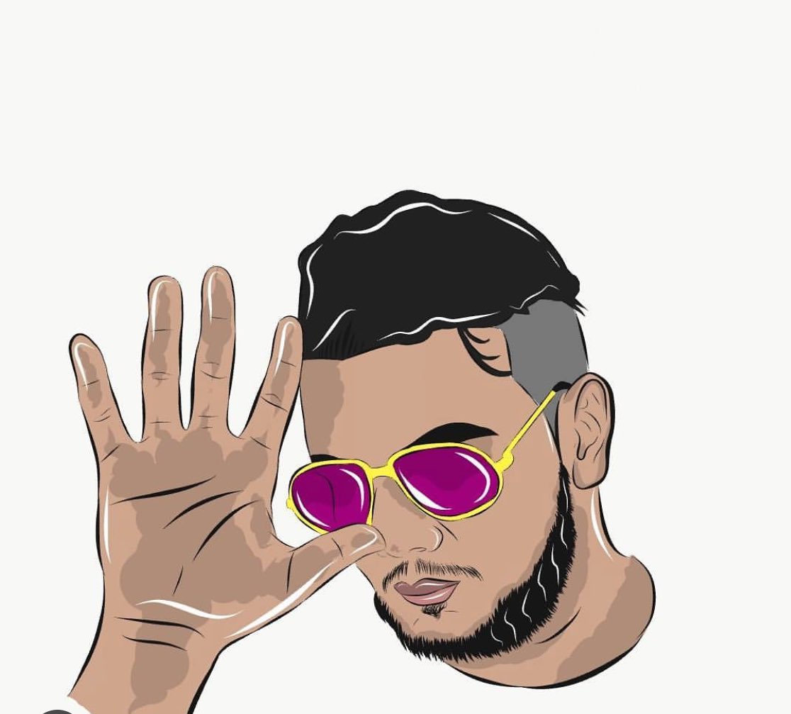 Sadekniuum tweet picture