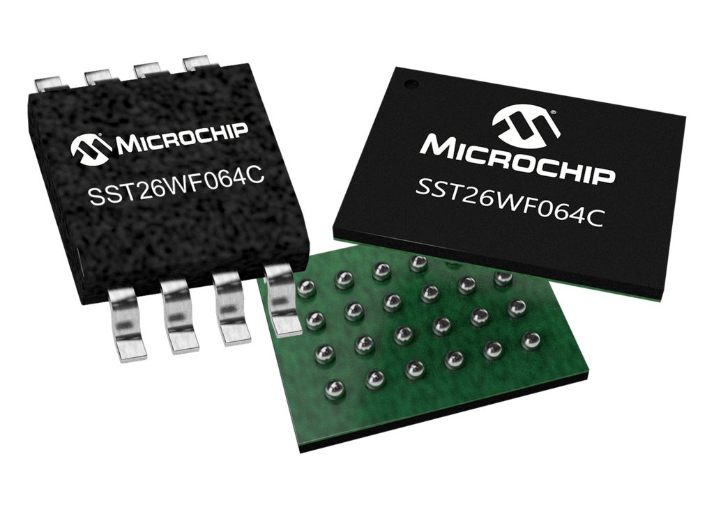 Power Systems Design tweet media