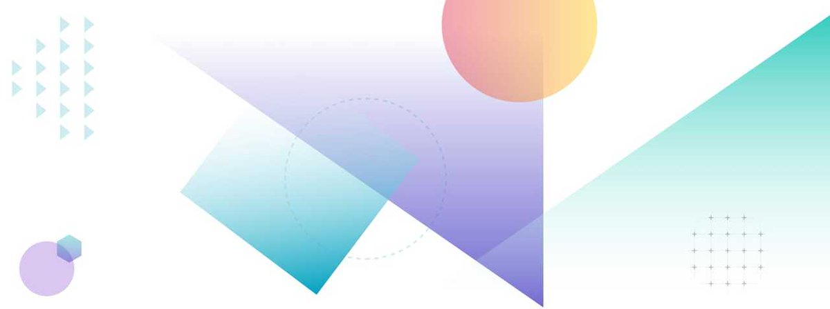 protoio's tweet photo. Top Design Trends for 2017 https://t.co/hBbK6rESFa https://t.co/dsJIOcY6Hz