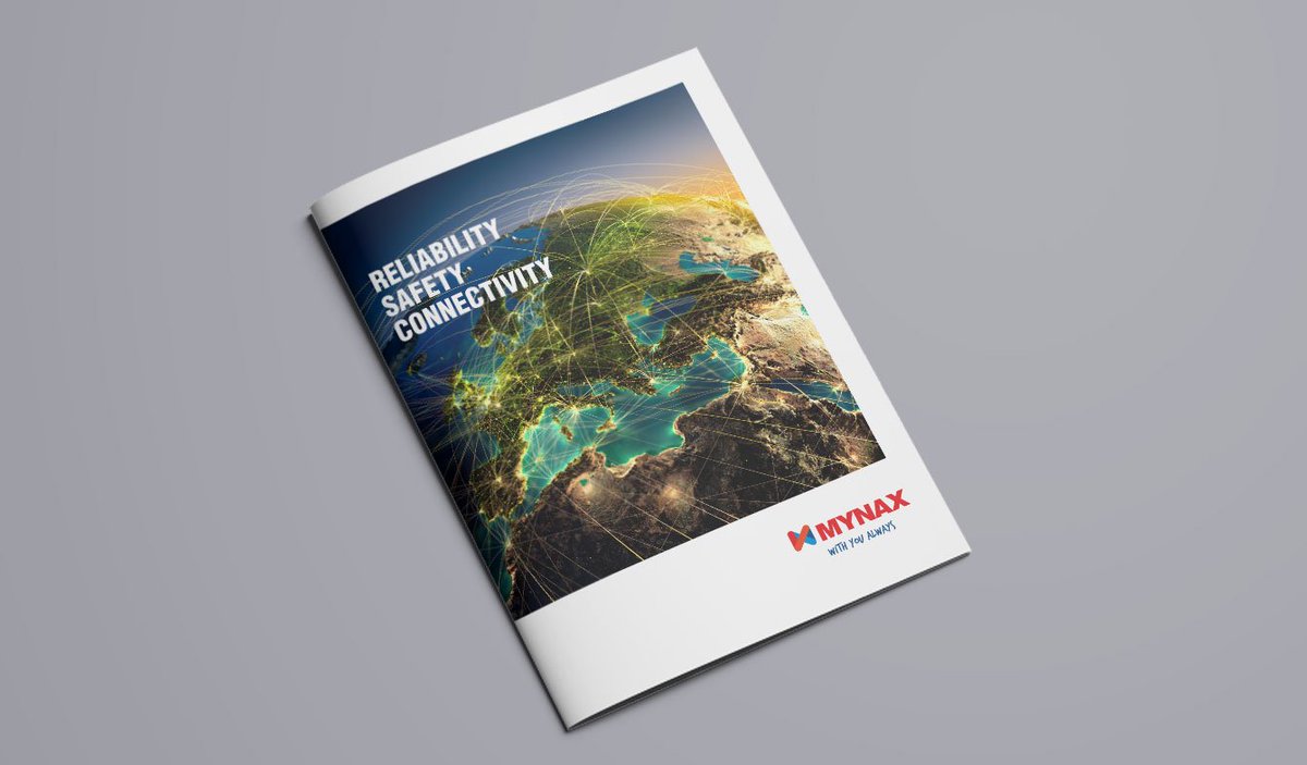 DGreycells's tweet photo. #Entrepreneur #Brochures #LogoDesign #logo #greycells #india #branding @BetaBlox @Entrepreneur @packagingworld @packagings @PackagingEurope https://t.co/1R2cAaOjWz