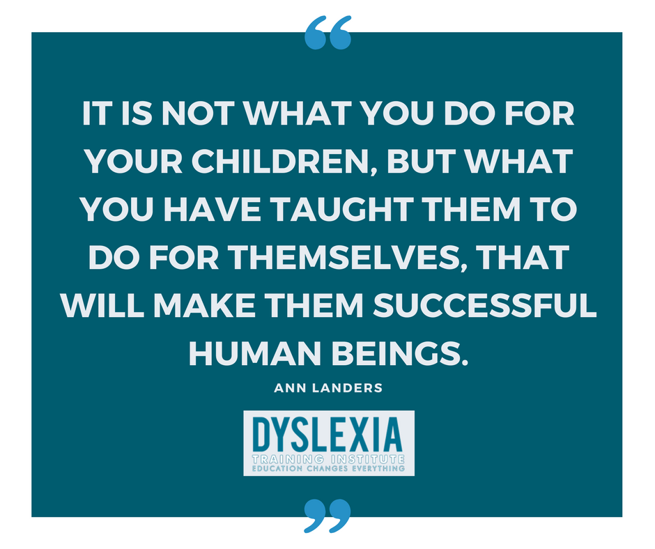 DyslexiaTrainer's tweet photo. Happy Wednesday! https://t.co/sNu1qKZrzY