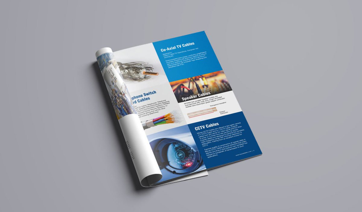 DGreycells's tweet photo. #Entrepreneur #Brochures #LogoDesign #logo #greycells #india #branding @BetaBlox @Entrepreneur @packagingworld @packagings @PackagingEurope https://t.co/1b4rIKb6ez
