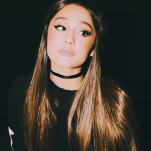 #NewProfilePic roubei da <a href="/lwpstick/">‍ ‍ ‍ ‍ ᑦᴵᴺᴺᴬᴹᴼᴺ ‍╱ ‍ ♡ 𝕲IRL. ‍ ‍</a>
