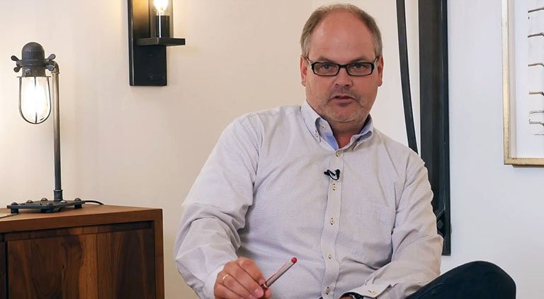 TOPIX_AG's tweet photo. Regina Robers und Bernd Frechen berichten über acht Jahre Erfahrungen mit TOPIX. #Referenz #Produktion #ERP

Video: https://t.co/3WfhKn6FZp https://t.co/2MsSp0Oinh