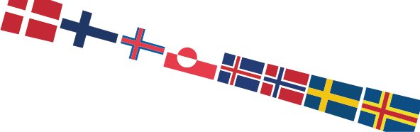 Ministers: need for north-south cooperation and developing countries particularly affected. #fishcrime #iuu norden.org/en/nordic-coun…