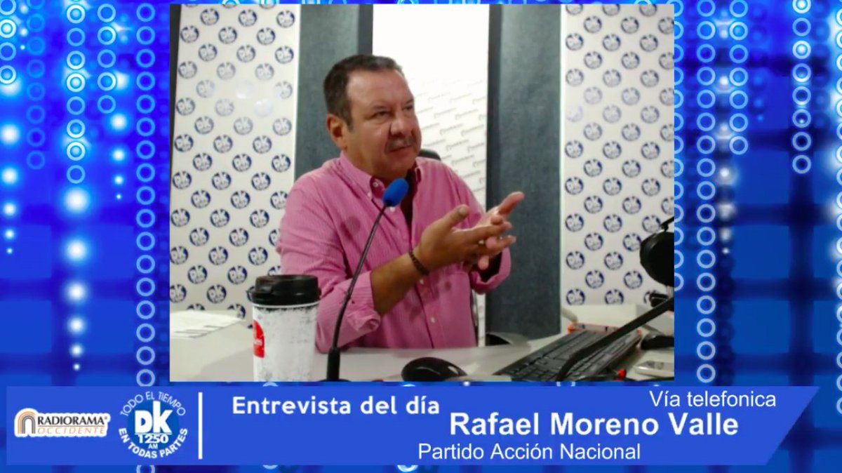 RafaMorenoValle tweet picture