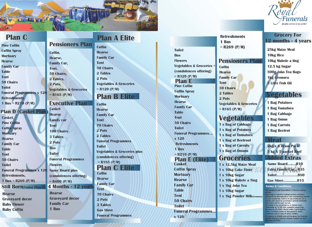 Royal Funeral Parlour Xvzrvxmpkz2c8m With our range of funeral