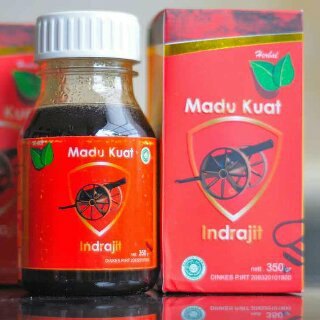 MuslimShopID's tweet photo. Minum madu secara teratur setiap kali sebelum tidur dipercaya dapat membantu meningkatkan kesuburan.. https://t.co/F2hM7tQcL6