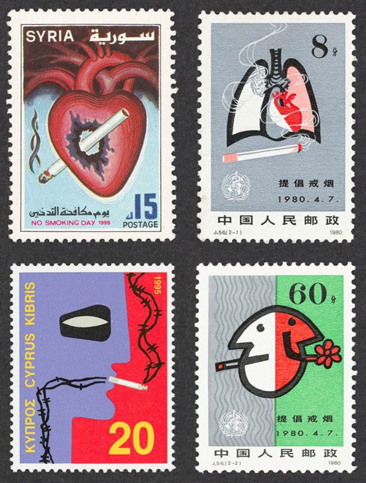 wellcometrust's tweet photo. Thanks @itsnicethat! Can Graphic Design Save Your Life? opens tomorrow @ExploreWellcome 🎉 #cangraphicdesign https://t.co/GEDa700nuR https://t.co/0pZpc6iO3z