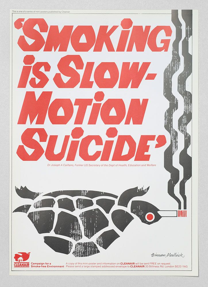wellcometrust's tweet photo. Thanks @itsnicethat! Can Graphic Design Save Your Life? opens tomorrow @ExploreWellcome 🎉 #cangraphicdesign https://t.co/GEDa700nuR https://t.co/0pZpc6iO3z