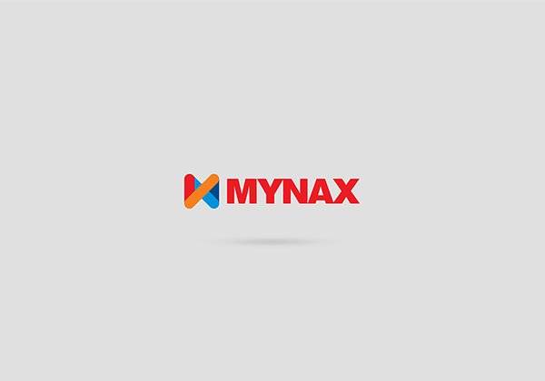 DGreycells's tweet photo. #Entrepreneur #packaging #LogoDesign #logo #greycells #india #branding @BetaBlox @Entrepreneur @packagingworld @packagings @PackagingEurope https://t.co/gPt8syJMsf