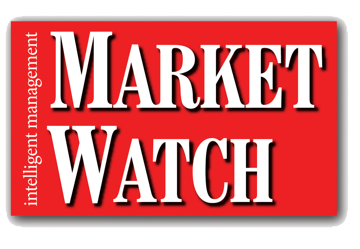 InfoWorldRo's tweet photo. We were featured in @marketwatchRO 's article about @EUREKA_NETWORK successful projects in Romania! Read more at: https://t.co/heG8qw5GCC https://t.co/XpPym7K5cx